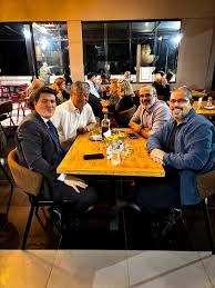Bom pra Beliscar