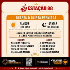 Chapa Quente